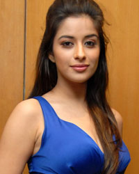 Madhurima